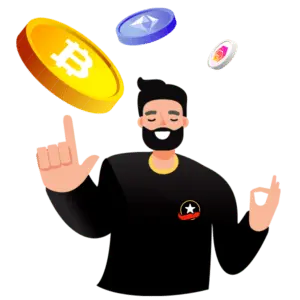 How To Choose The Best Crypto Casino
