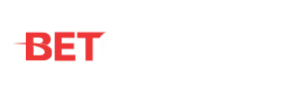 Bet online casino logo