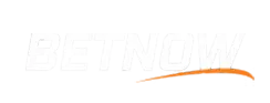 Betnow Casino Logo