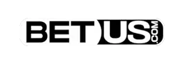 Betus casino logo