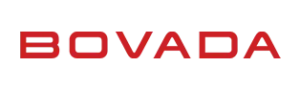 Bovada Casino Logo