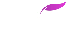 El Royale Casino Logo