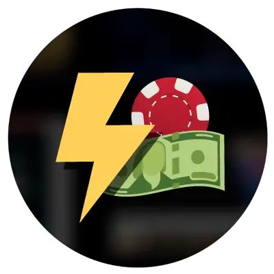 Fast Payouts