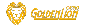 Golden Lion Casino
