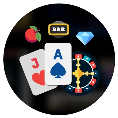 Good Game Selection