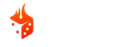 Ignition Casino Logo