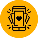 Mobile casino deposits