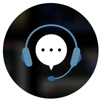 Reliable Customer Service
