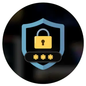 Secure Banking Methods