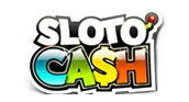 Sloto Cash Casino Logo