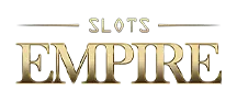 Slots Empire Logo
