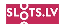 Slots Lv Casino Logo