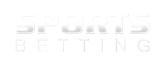 Sports Betting Casino Logo