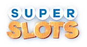 Super Slots Logo