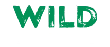 Wild Casino Logo