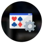 Casino Software Providers