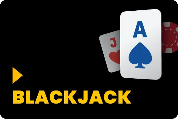 Most Popular Games At US Gambling Sites
