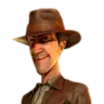 Play Lost Mystery Chests