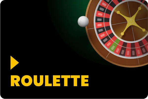 Most Popular Games At US Gambling Sites visual