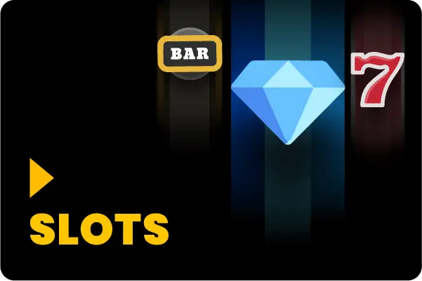 Most Popular Games At US Gambling Sites - USA Casinos
