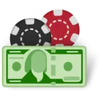 Banking rating