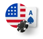 Usa players accepted