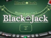 Play Online Blackjack At Wild Casino